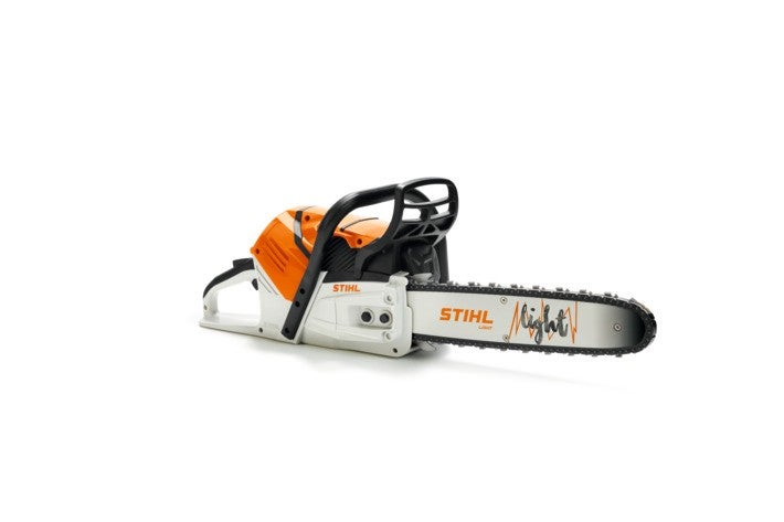 STIHL Leikkisaha 40cm Uusi