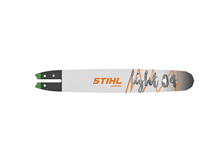 STIHL Ter&auml;levy L04 325" 1,3mm 35cm/14"