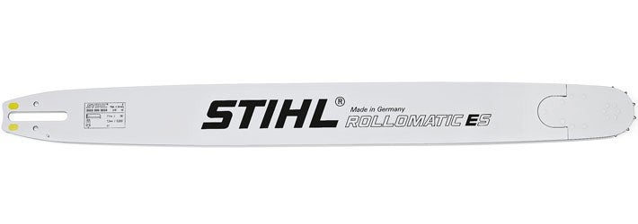 STIHL Ter&auml;levy 3/8" 1,3 mm 71cm/28"