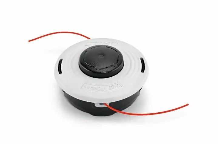 STIHL Siimaleikkuri Autocut 36-2