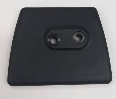 STIHL Kaasutinkotelon Kansi