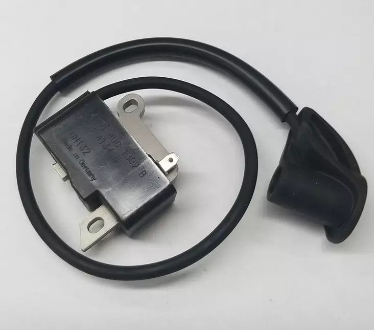 STIHL Sytysyksikk&ouml; 41344001302