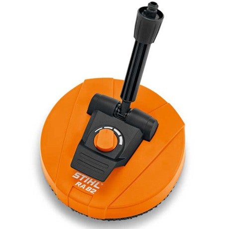 STIHL Patiopesurit RA 82