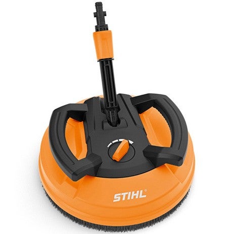 STIHL Patiopesuri/ terassipesuri RA110