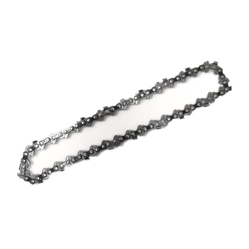 ROBOTA DC-PS18V AKKUOKSASAHAN TER&Auml;KETJU