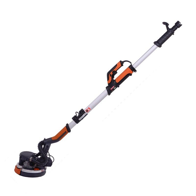 ROBOTA SEIN&Auml;-JA KATTOHIOMAKONE S22 750W