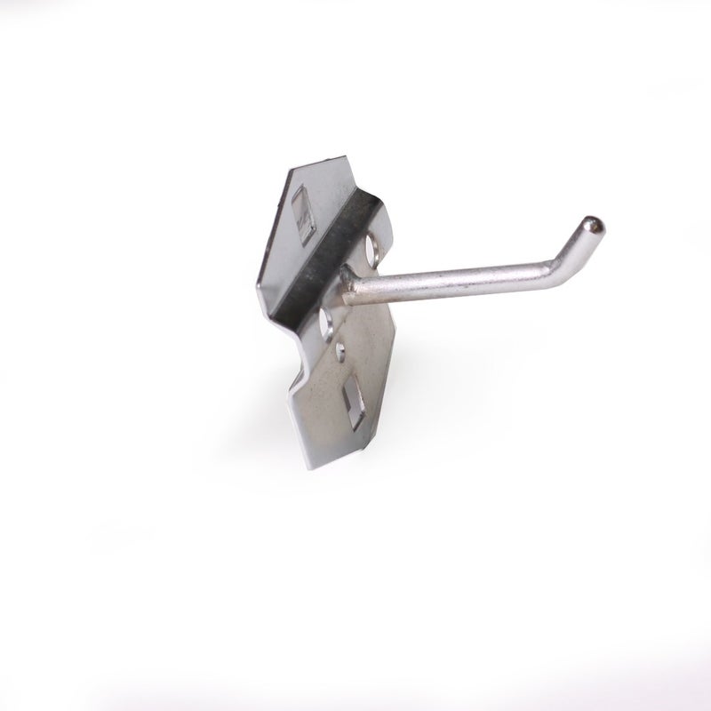 ROBOTA REIK&Auml;LEVYPIIKKI SH5 50MM 10KPL PUSSI