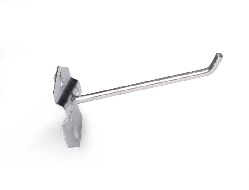 ROBOTA REIK&Auml;LEVYPIIKKI SH10 100MM 10KPL PUSSI