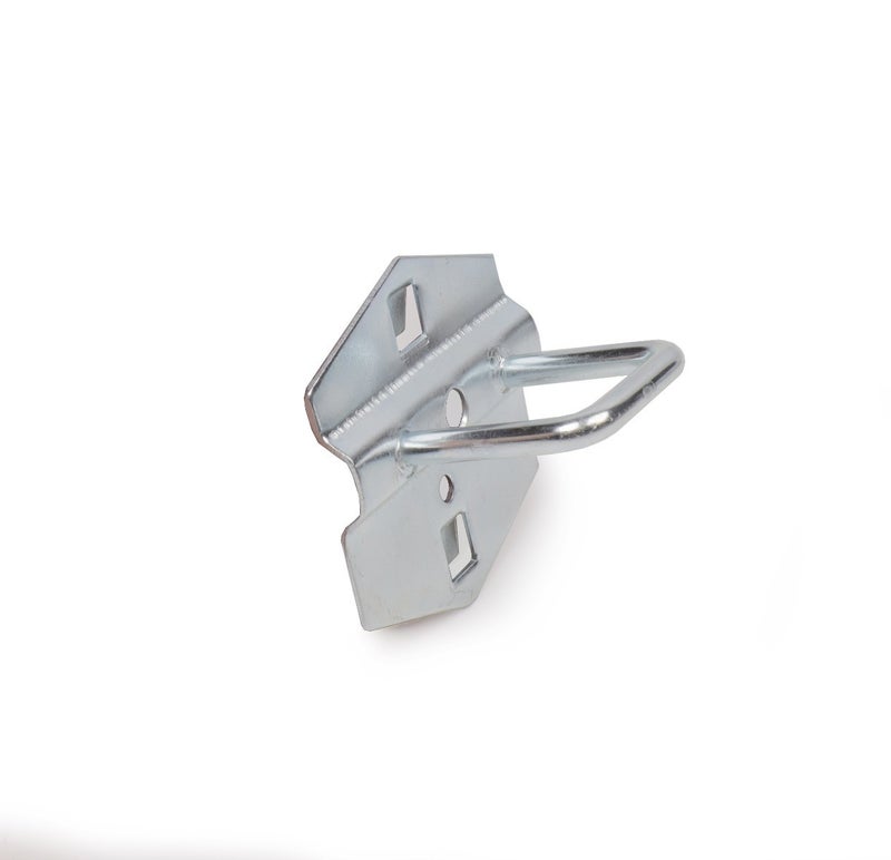 ROBOTA REIK&Auml;LEVYPIDIKE RH3 RENGAS 30MM 5KPL PUSSI