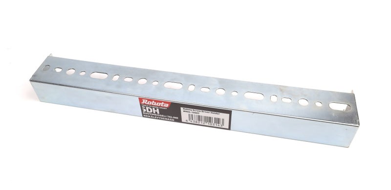 ROBOTA RUUVIMEISSELITELINE SDH REIK&Auml;LEVYSEIN&Auml;&Auml;N