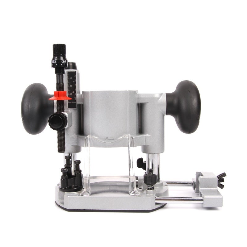 ROBOTA DC-T18V YL&Auml;JYRSINLIS&Auml;LAITE, RUNKO