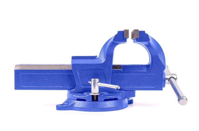 ROBOTA RUUVIPENKKI 1305 125MM