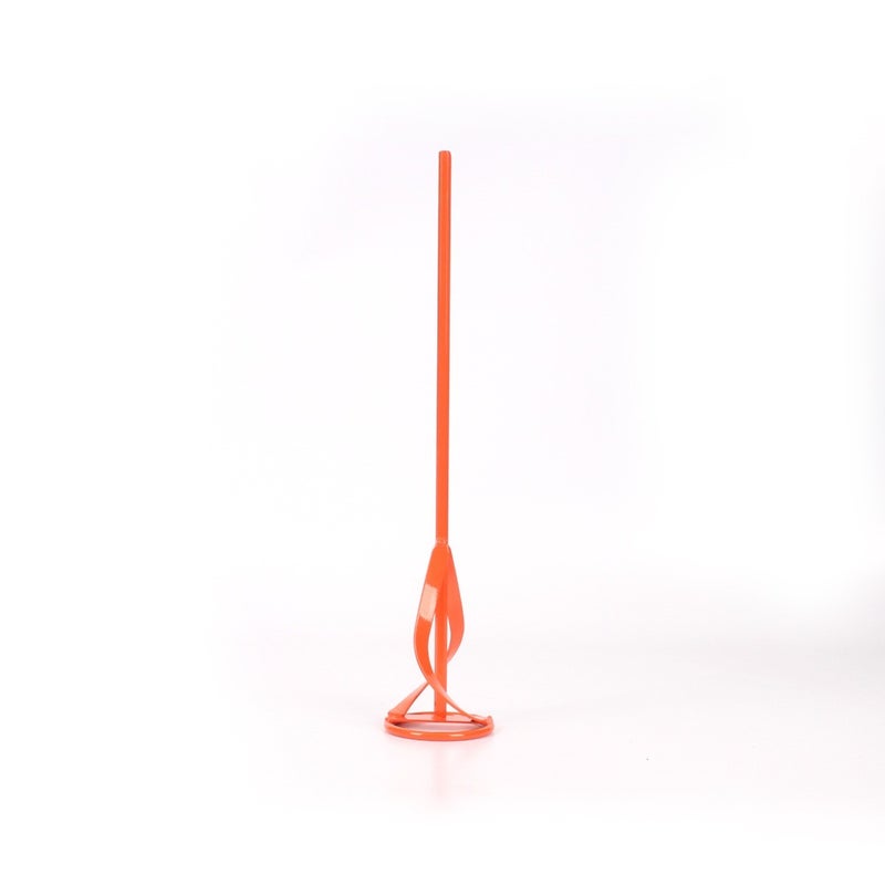 ROBOTA MX80 MM SEKOITIN