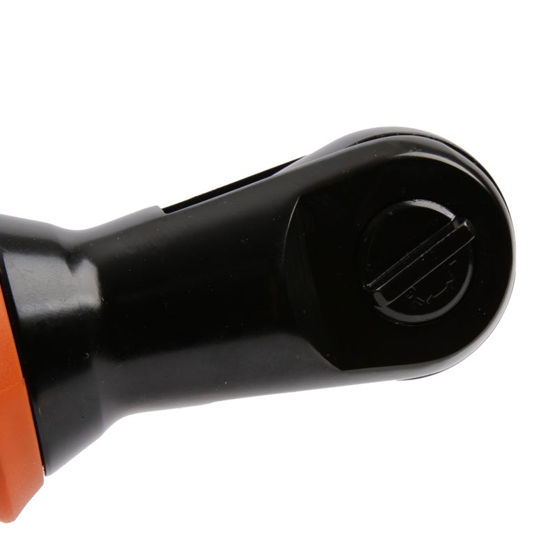 ROBOTA DC-R18V 1/2" AKKUR&Auml;IKK&Auml; RUNKO