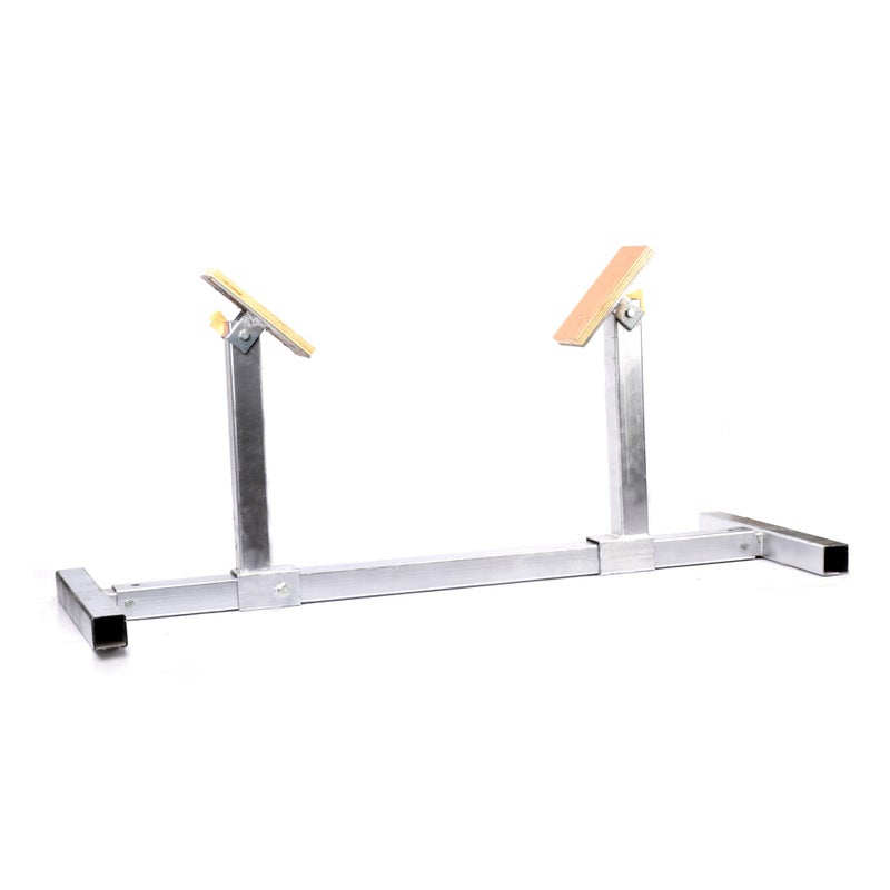 ROBOTA VENEPUKKI, TAKA