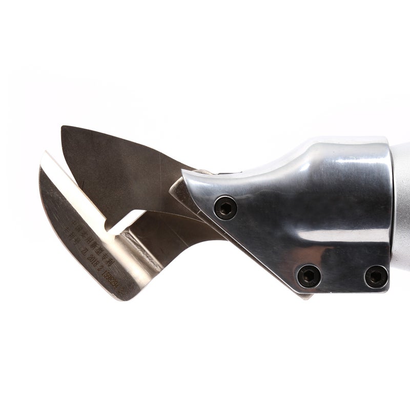 ROBOTA DC-MC18V AKKUPELTISAKSET, RUNKO