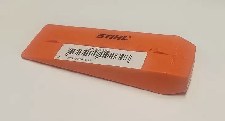 STIHL Kaatokiila 12 cm