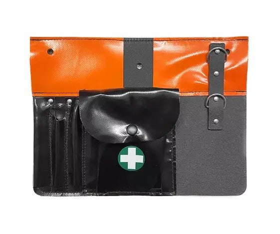 STIHL Ty&ouml;kalukotelo