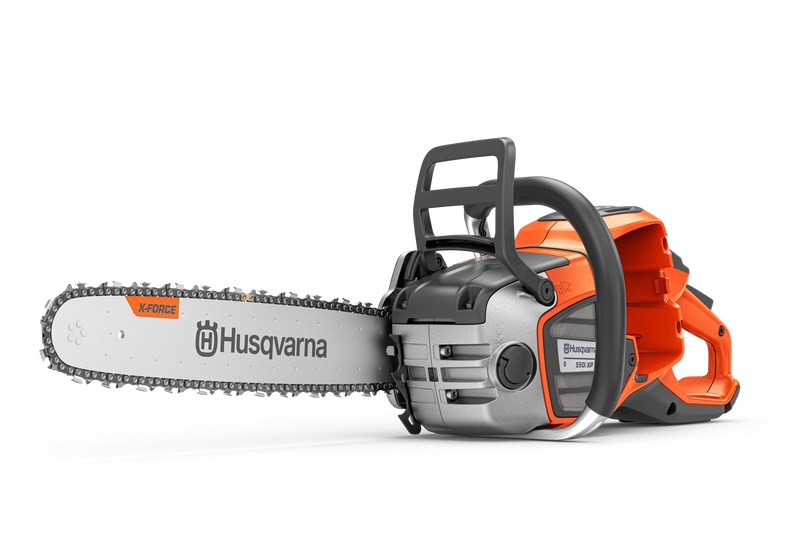 Husqvarna 550i XP G 15" SP33G