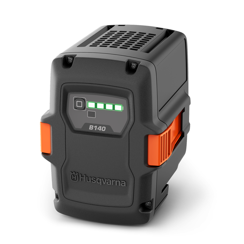 Husqvarna 40-B140 akku 4,0 Ah