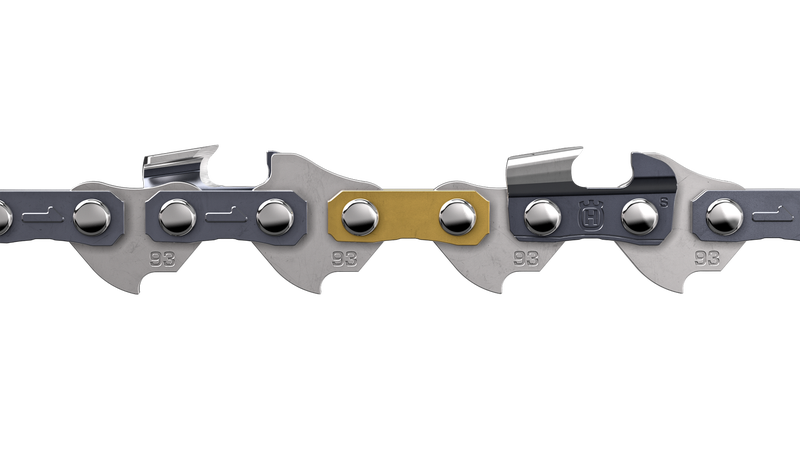 Husqvarna X-Cut ter&auml;ketju 3/8" 1,3 40DL