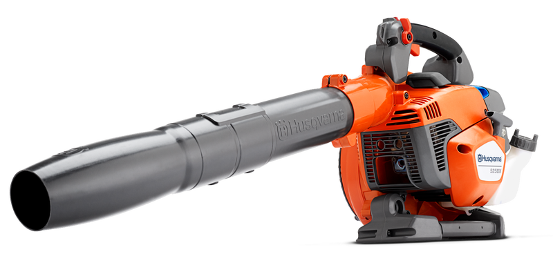 Husqvarna 525BX lehtipuhallin