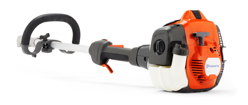 Husqvarna 525LK pelkk&auml; moottoriosa