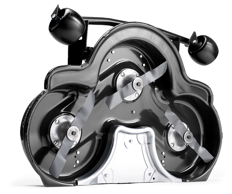 Combi 103, sopii 300-sarjaan