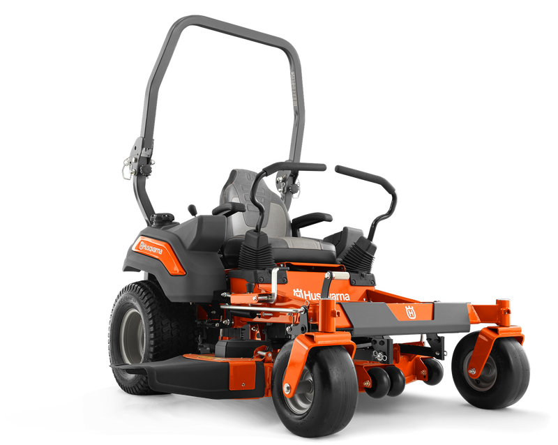 HUSQVARNA Z448 SAUVALEIKKURI