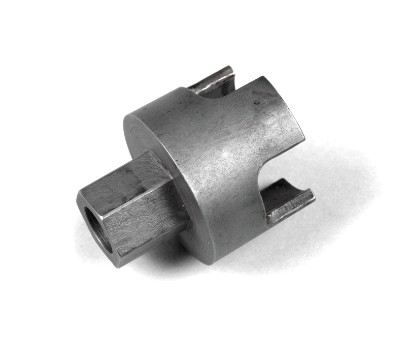 Kytkimen irroitusty&ouml;kalu