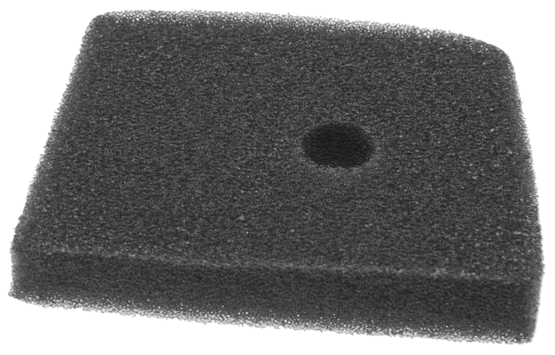 ILMASUODATIN 323R / 325HE