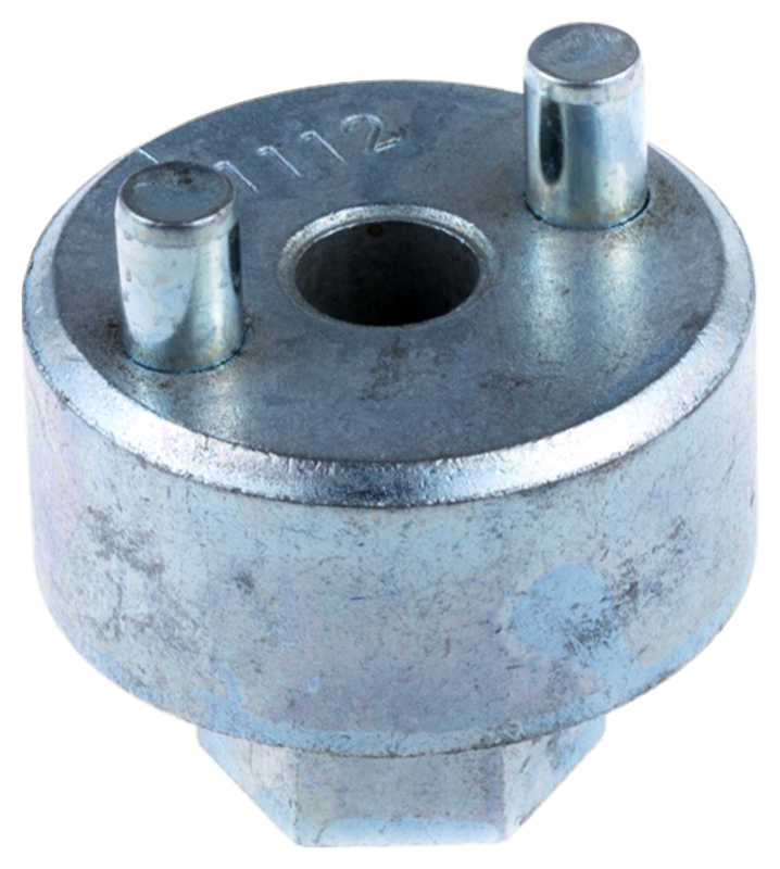 Kytkimen irroitusty&ouml;kalu, Husqvarna