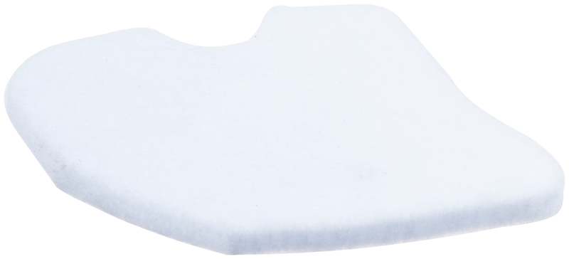 ILMANSUODATIN 240E / CS2234 HUOPA