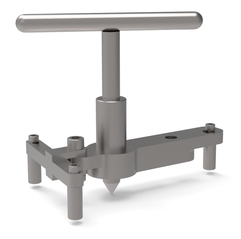 HALKAISUTY&Ouml;KALU