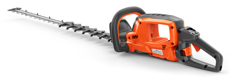 Husqvarna 522iHD75 pensasleikkuri