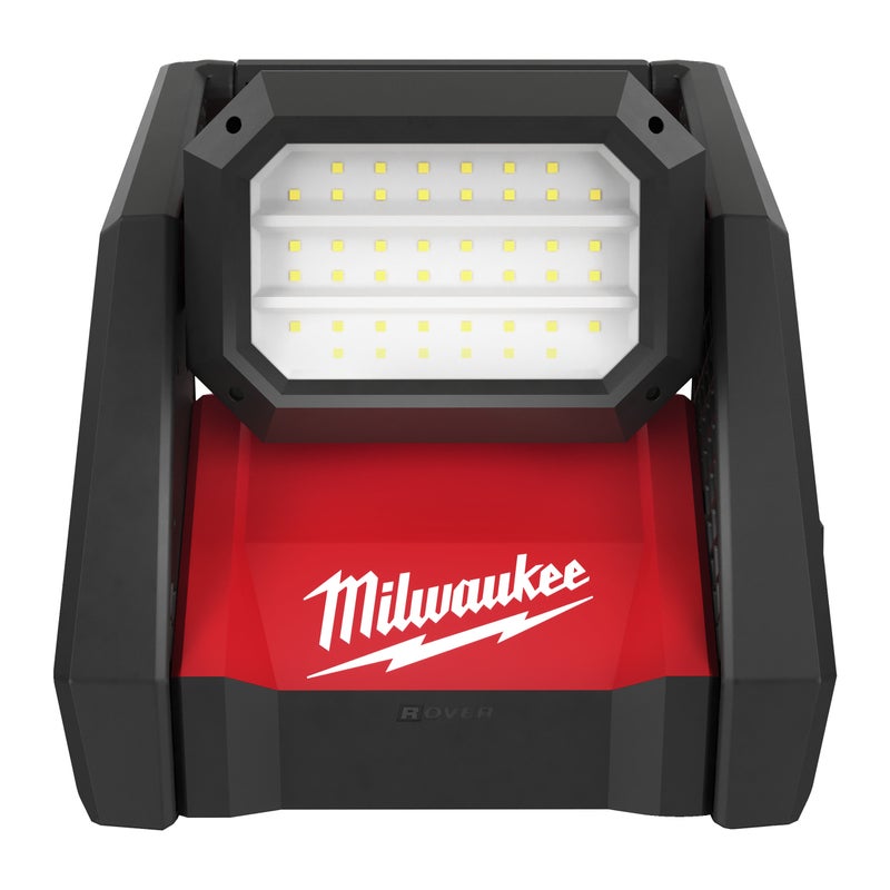 MILWAUKEE AKKUALUEVALAISIN M18 HOAL-0