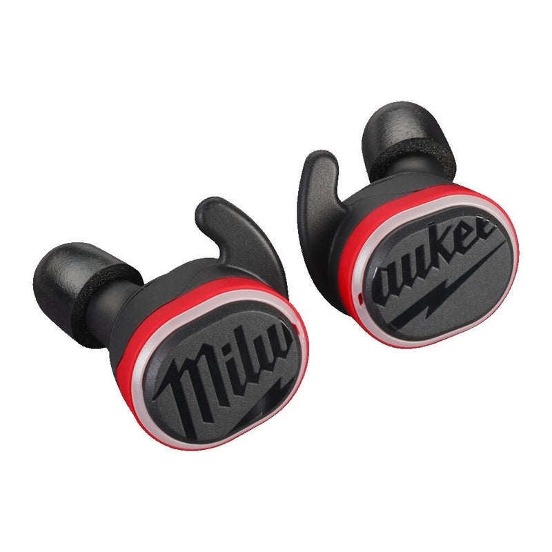 MILWAUKEE KUULOKKEET BLUETOOTH&reg;  L4RLEPB301