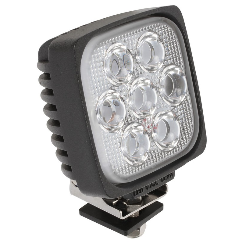 CRX TY&Ouml;VALO LED MAGNA 2800