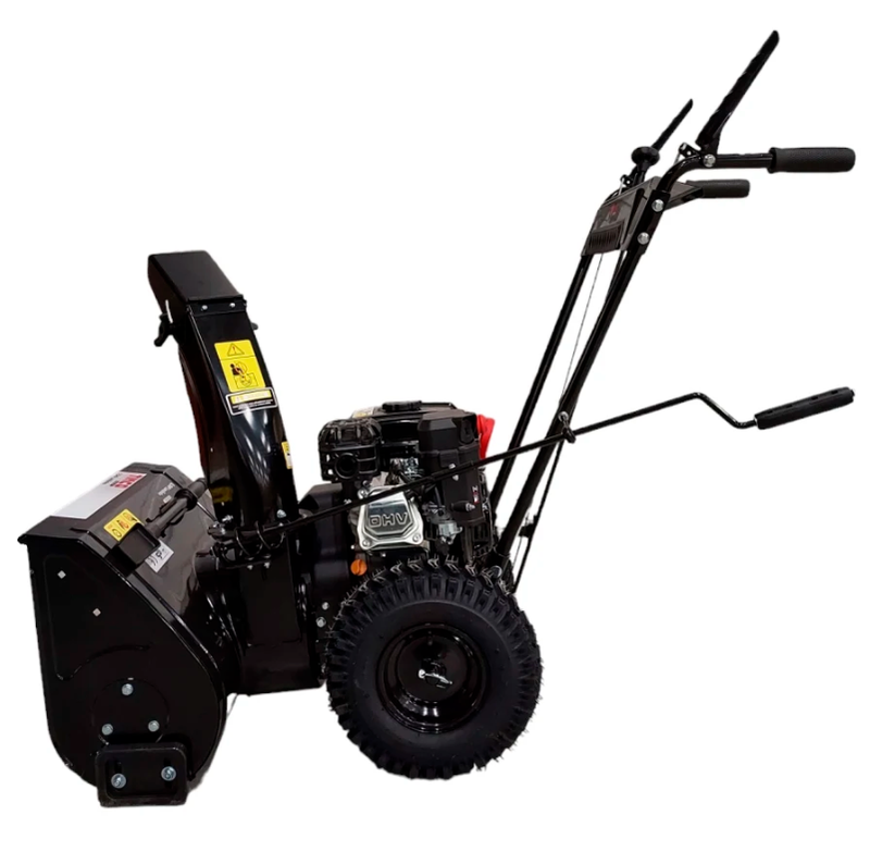 TIMCO LUMILINKO 6,5HP