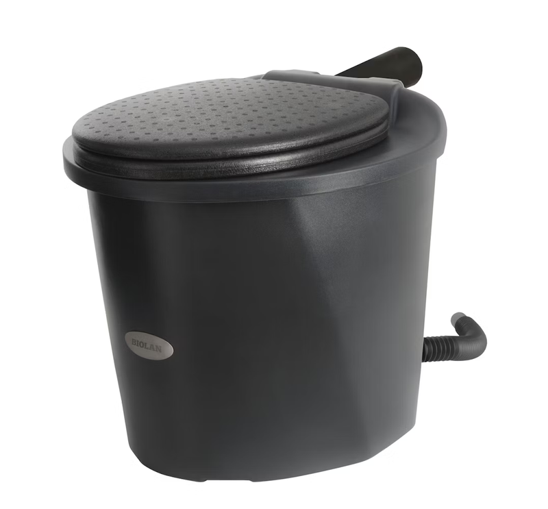 BIOLAN SIMPLETT EROTTELEVA KUIVIKEK&Auml;YM&Auml;L&Auml;