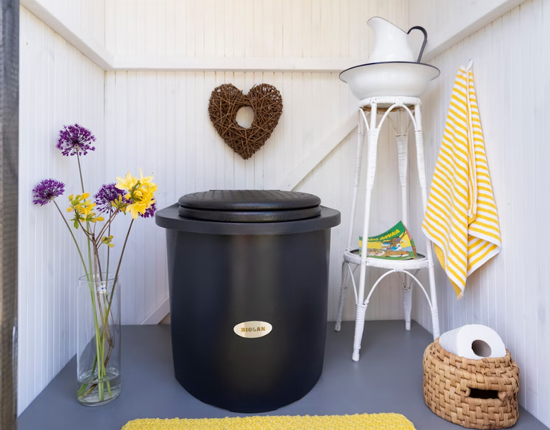 BIOLAN SIMPLETT EROTTELEVA KUIVIKEK&Auml;YM&Auml;L&Auml;