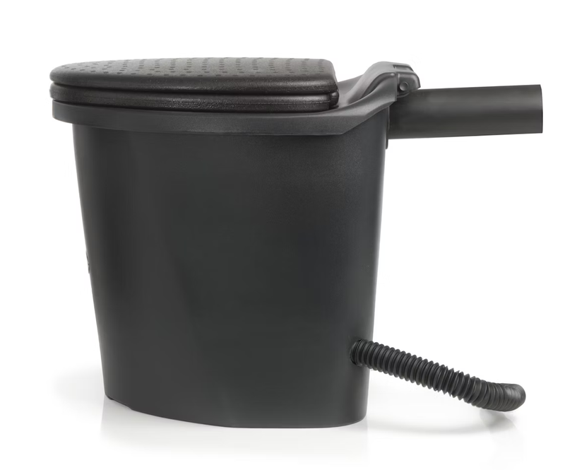 BIOLAN SIMPLETT EROTTELEVA KUIVIKEK&Auml;YM&Auml;L&Auml;