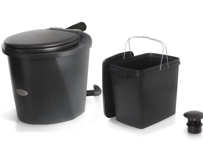 BIOLAN SIMPLETT EROTTELEVA KUIVIKEK&Auml;YM&Auml;L&Auml;