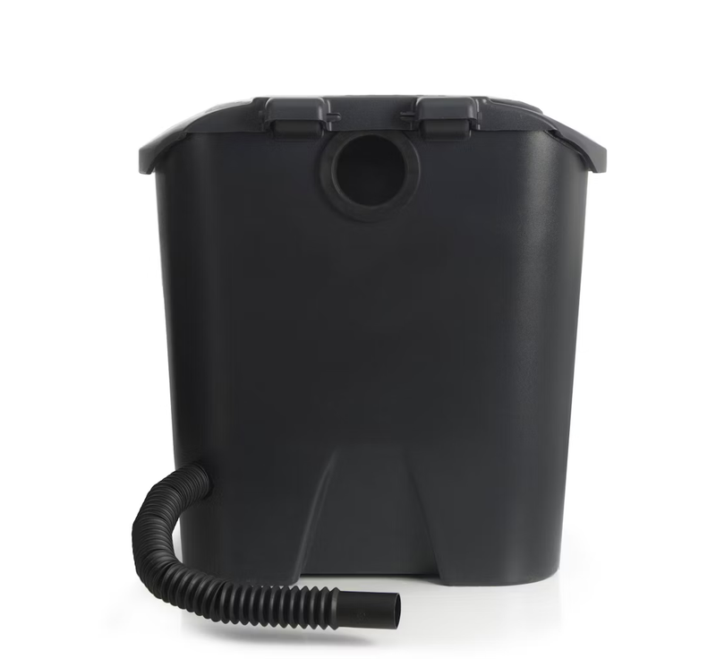 BIOLAN SIMPLETT EROTTELEVA KUIVIKEK&Auml;YM&Auml;L&Auml;