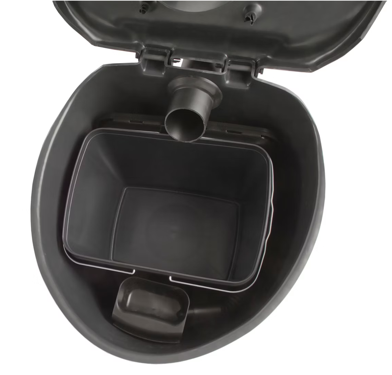 BIOLAN SIMPLETT EROTTELEVA KUIVIKEK&Auml;YM&Auml;L&Auml;