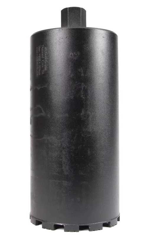 ROBOTA TIMANTTIKUPPITER&Auml; 51X380MM DB51