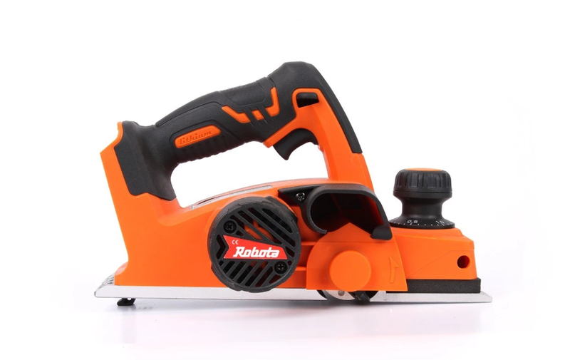 ROBOTA DC-P18V AKKUH&Ouml;YL&Auml;, RUNKO