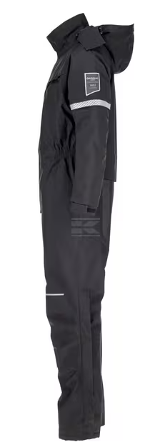 KRAMP ORIGINAL TALVIHAALARI