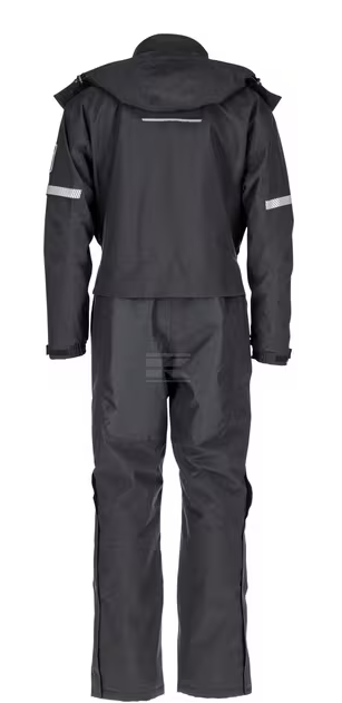 KRAMP ORIGINAL TALVIHAALARI