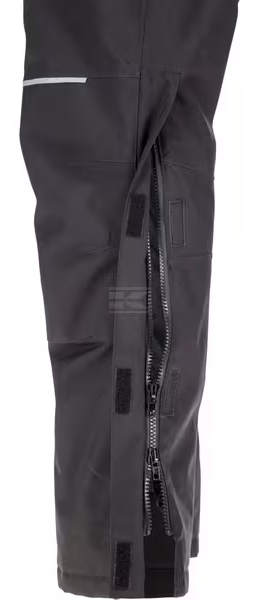 KRAMP ORIGINAL TALVIHAALARI